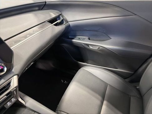 Used 2024 Lexus RX 350 Premium w/ Convenience Package image 24