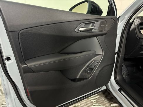 New 2026 Audi Q3 quattro 2.0T AWD/4WD image 13