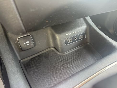 Used 2018 Dodge Durango GT w/ Premium Group image 25