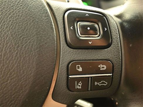 Used 2018 Lexus NX 300 300 Base w/ Comfort Package image 30