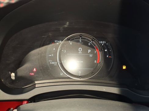 Certified 2022 Lexus IS 350 F Sport image 17