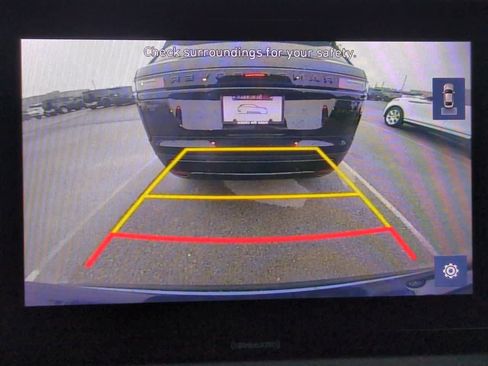 Used 2022 Hyundai Santa Fe SEL w/ Convenience Package image 27