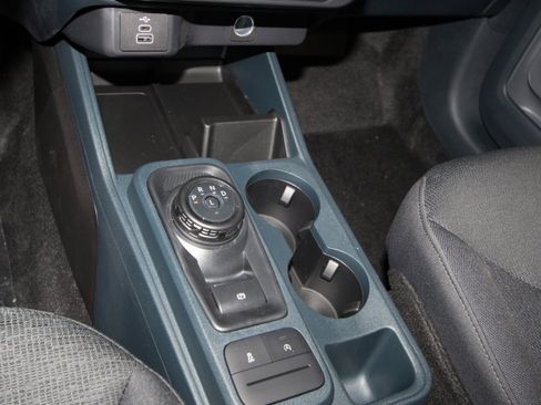 New 2026 Ford Maverick XL image 12