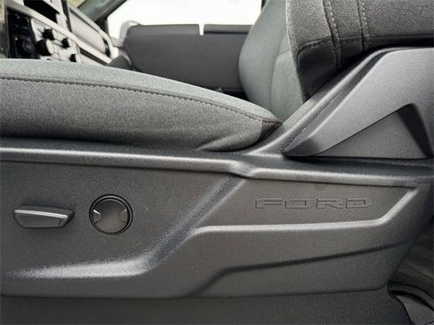 Certified 2024 Ford F250 XLT w/ FX4 Off-Road Package image 25