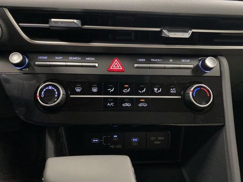 New 2026 Hyundai Sonata SE image 17