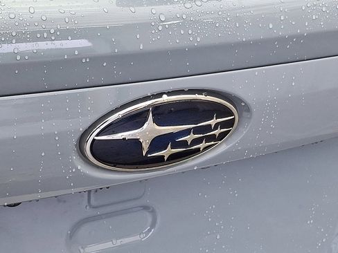 Used 2021 Subaru Crosstrek 2.5i Limited w/ Moonroof Package 2 image 24