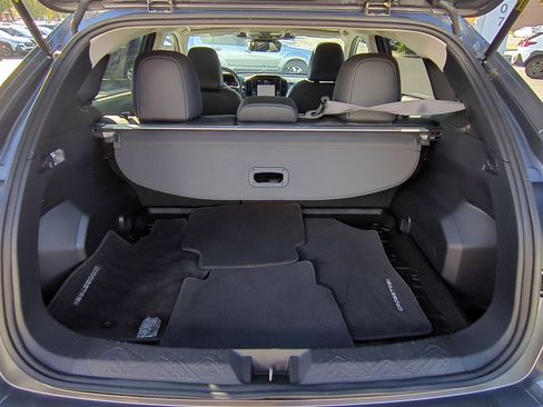 Certified 2025 Subaru Crosstrek 2.5i Limited w/ Crosstrek Mirror Package image 21