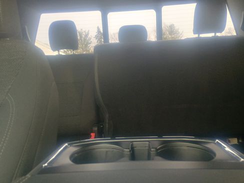 Used 2022 Ford F150 XLT w/ Equipment Group 302A High image 34