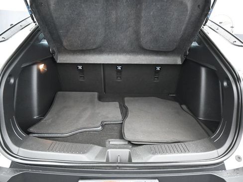 Used 2025 Buick Envista Preferred FWD image 31
