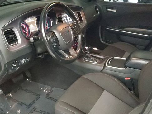 Used 2023 Dodge Charger GT image 19