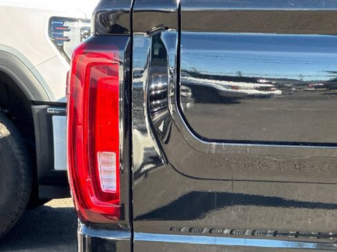 Used 2020 GMC Sierra 1500 Denali w/ Denali Ultimate Package image 48