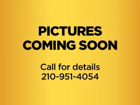 Used 2024 RAM 2500 Big Horn w/ Sport Appearance Package AWD/4WD image 1