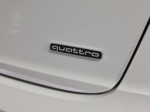 New 2026 Audi Q8 Premium AWD/4WD image 11