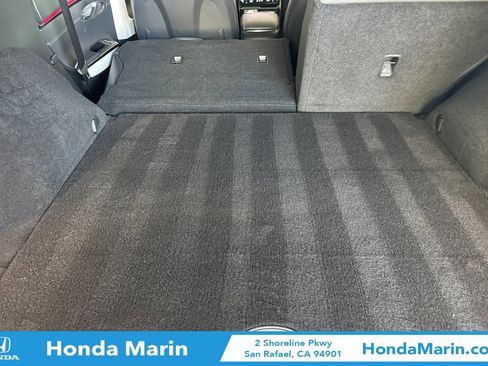 Used 2026 Genesis GV70 2.5T image 19