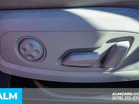 Used 2025 Audi A5 2.0T Premium Plus image 53