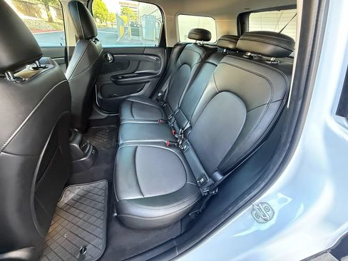 Used 2019 MINI Cooper Countryman S w/ Storage Package AWD/4WD image 23