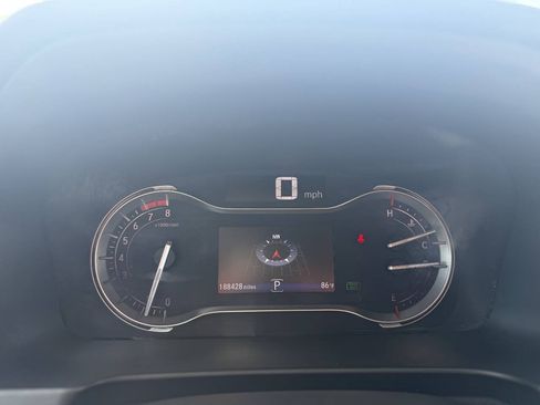 Used 2016 Honda Pilot EX-L image 25