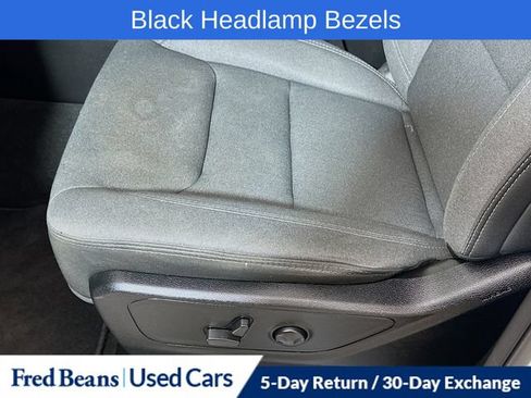 Used 2022 RAM 1500 Big Horn AWD/4WD image 25