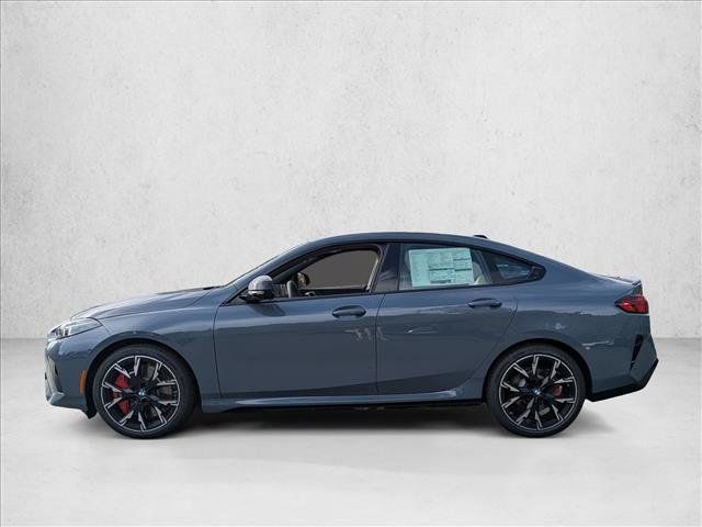 Used 2026 BMW 228i w/ Technology Package FWD image 2
