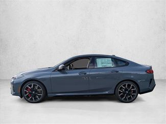 Used 2026 BMW 228i w/ Technology Package FWD video 2