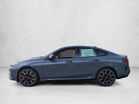 Used 2026 BMW 228i w/ Technology Package FWD image 2