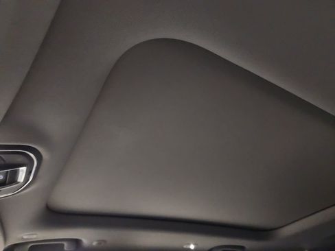 Used 2022 Jeep Grand Cherokee L Limited w/ Luxury Tech Group II image 49