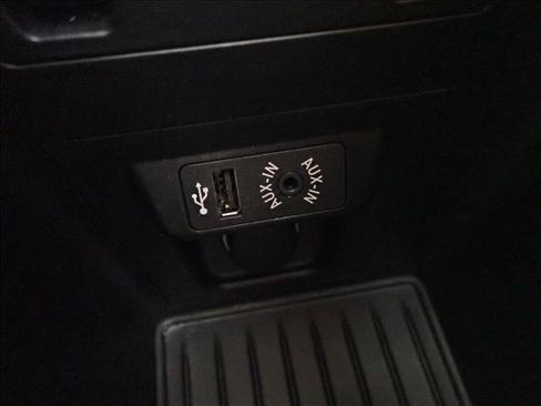 Used 2018 BMW X5 xDrive40e image 24