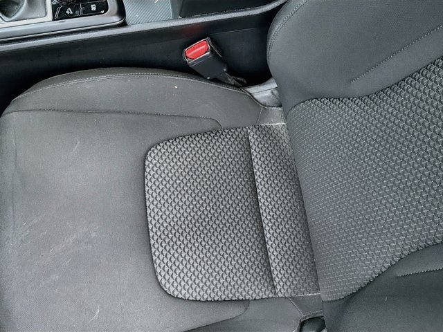 Certified 2023 Kia Sportage LX AWD/4WD image 18