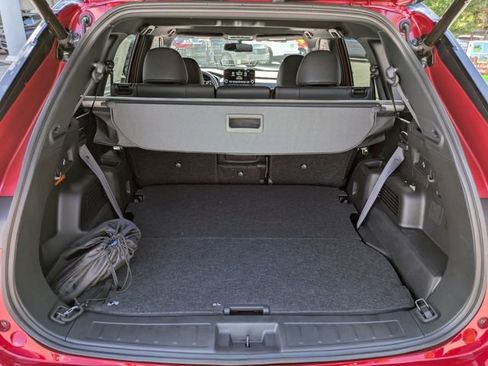 New 2025 Mitsubishi Outlander SEL Black Edition image 18