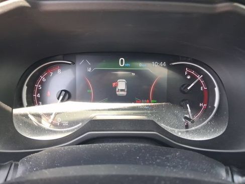 Used 2023 Toyota RAV4 XLE w/ Convenience Package FWD image 17