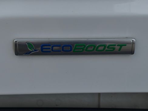 Used 2021 Ford F150 XLT w/ Equipment Group 302A High image 32