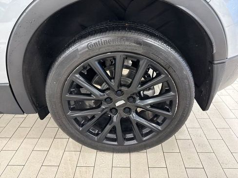 Used 2023 Cadillac XT4 Sport w/ Cold Weather Package image 33