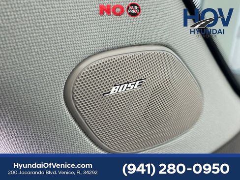 Used 2013 Cadillac SRX Performance FWD image 22
