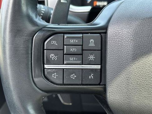 Used 2023 Ford F150 Raptor AWD/4WD image 42