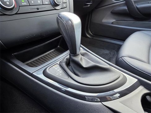 Used 2012 BMW 128i Coupe image 14