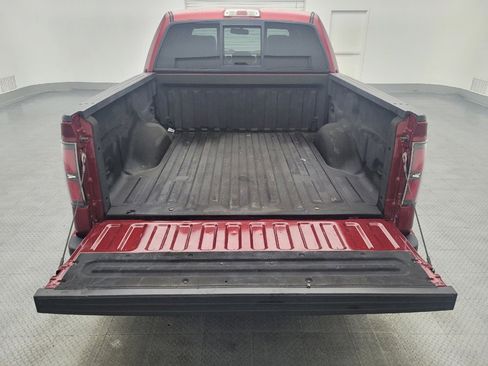 Used 2013 Ford F150 FX2 w/ Luxury Equipment Group image 29