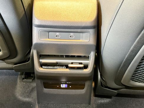 New 2026 Audi Q3 quattro 2.0T image 22