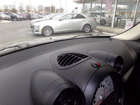 Used 2014 MINI Cooper Countryman S w/ Premium Package image 44