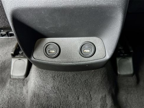Certified 2023 Hyundai Santa Fe SEL FWD image 26