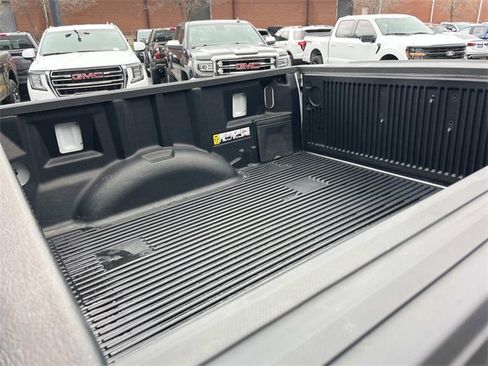 Used 2024 Ford F150 XLT w/ Equipment Group 302A MID image 12