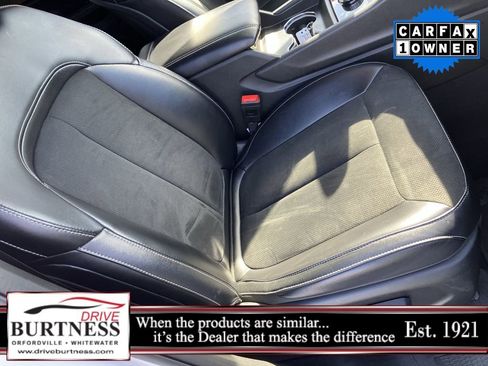 Used 2024 Jeep Grand Cherokee L Laredo image 31