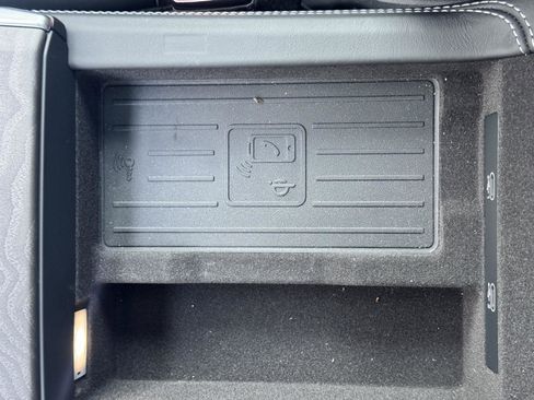 Certified 2024 Audi A7 3.0T Prestige image 20