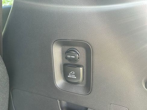 New 2026 Kia Carnival SX Prestige image 32