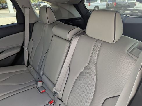 Used 2019 Acura RDX FWD w/ Advance Package image 15