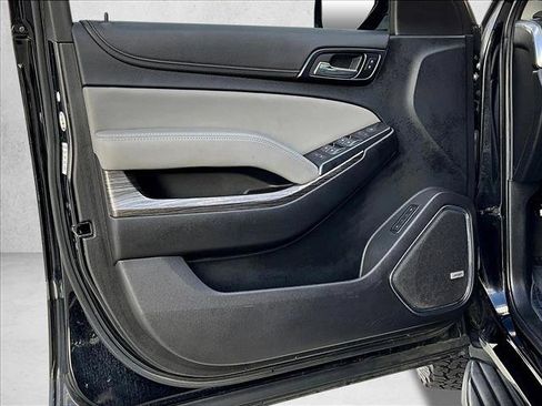 Used 2020 Chevrolet Tahoe LT RWD image 18