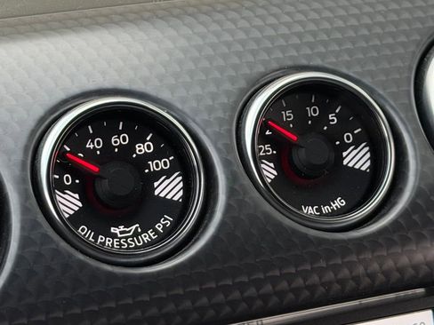 Used 2021 Ford Mustang GT Premium w/ GT Performance Package image 16