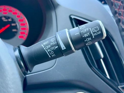 Used 2019 Acura RDX A-Spec AWD/4WD image 26
