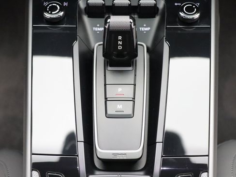 Used 2021 Porsche 911 Carrera S image 47