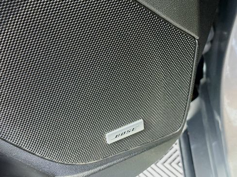 Used 2019 Chevrolet Impala Premier FWD image 19