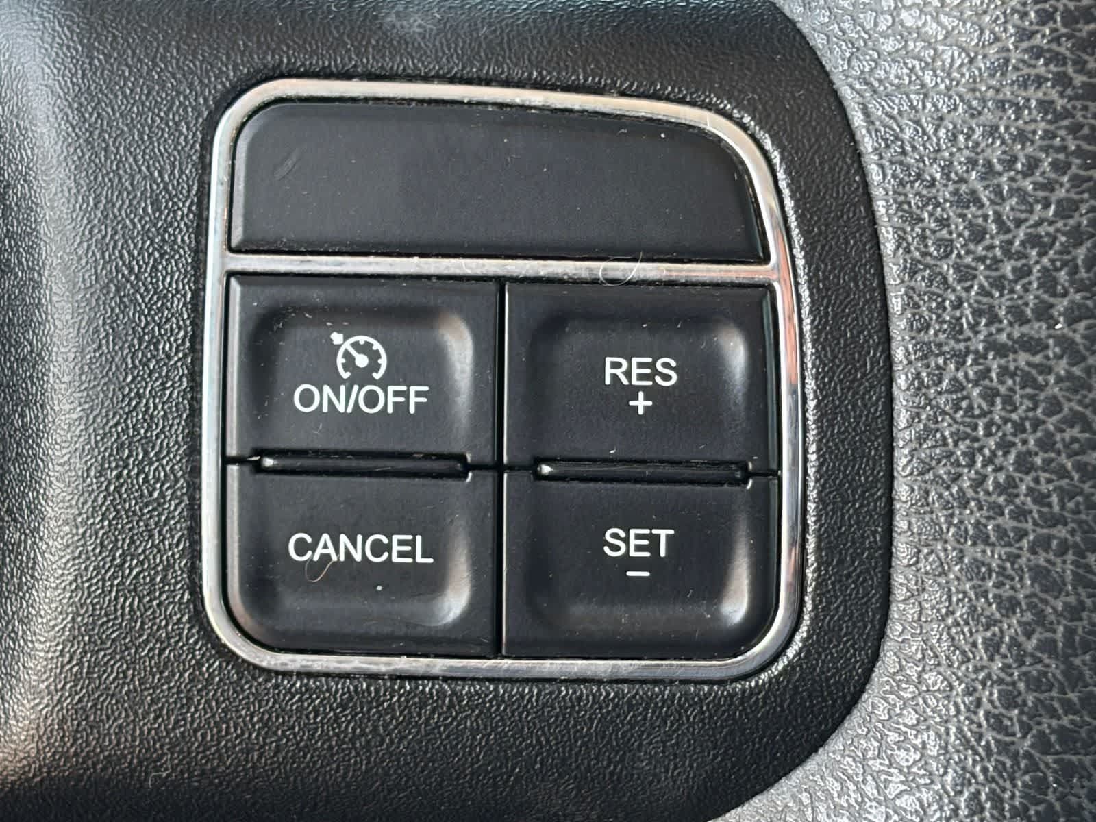Used 2018 Jeep Wrangler Unlimited Sport AWD/4WD image 23